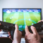 5 Cara Menjadi Joki Game Online agar Mendapatkan Penghasilan Tinggi