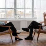5 Pilihan Cara Mendapatkan Uang dari Postingan Instagram