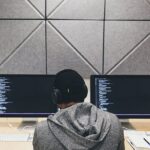 Profesi Populer, Begini Cara Menjadi Freelancer Programmer