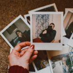Ini 5 Cara Menghasilkan Uang dari Edit Foto Untuk Pemula