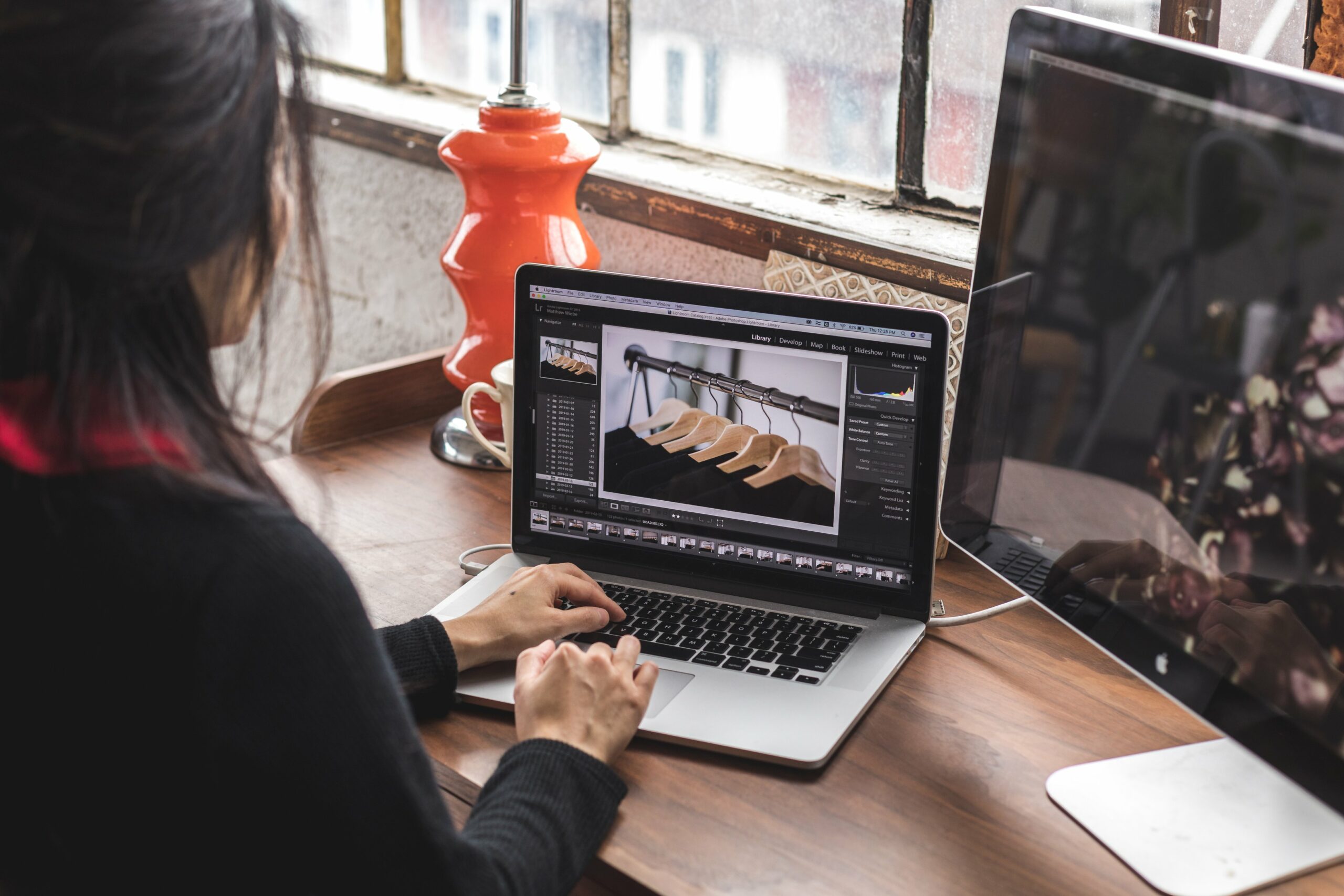 Membuat Blog Gratis yang Berpotensi Menghasilkan Uang Membuat Blog Gratis yang Berpotensi Menghasilkan Uang