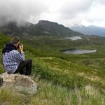 Hobi Memotret, Ini Cara Mendapatkan Uang dari Hobi Fotografi