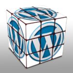 Cara Membuat Blog yang Menghasilkan Uang dengan Tanpa Modal