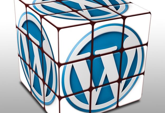 Pilihan Cara Menghasilkan Uang dari Blog Gratisan