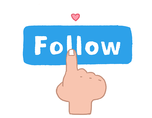 Tips Meningkatkan Jumlah Follower Instagram Tips Meningkatkan Jumlah Follower Instagram