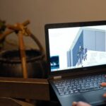 Tak Perlu ke Kantor, Inilah Cara Menjadi Freelance 3D Modeler