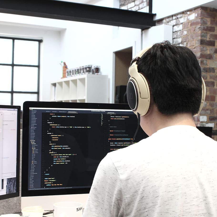 Tips Merencanakan Karier Sebagai Web Developer Lepas Tips Merencanakan Karier Sebagai Web Developer Lepas