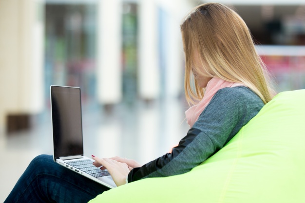Tugas Freelancer Data Entry