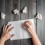 Yuk, Belajar Bagaimana Cara Menjadi Freelance Writer