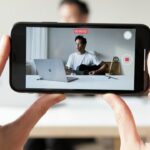 12 Tips Menjadi YouTuber yang Sukses