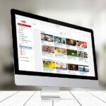 10 Kesalahan Umum yang Sering Dilakukan YouTuber
