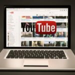 Kamus Istilah yang Wajib Diketahui YouTuber