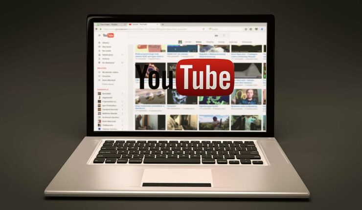 Kamus Istilah yang Wajib Diketahui YouTuber