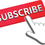 10 Cara Menghasilkan Uang Bagi YouTuber [Lengkap Terbaru]