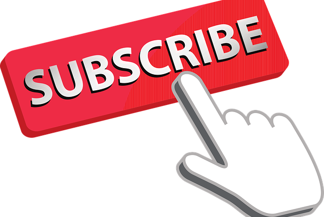 Penghasilan dari Langganan Channel