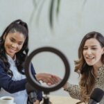 10 Skill yang Dibutuhkan Untuk Menjadi YouTuber yang Sukses