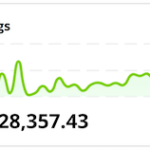 TRIBE Analytics