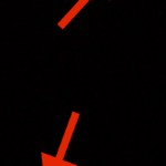 Add Overlays to DonationAlerts Studio (iOS App)
