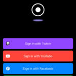 Add Overlays to StreamChamp (iOS)