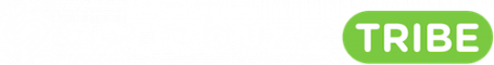 Logo SociaBuzz Tribe