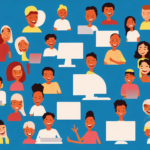 Conseils Pour Créer une Communauté de Créateurs Réussie Conseils Pour Créer une Communauté de Créateurs Réussie