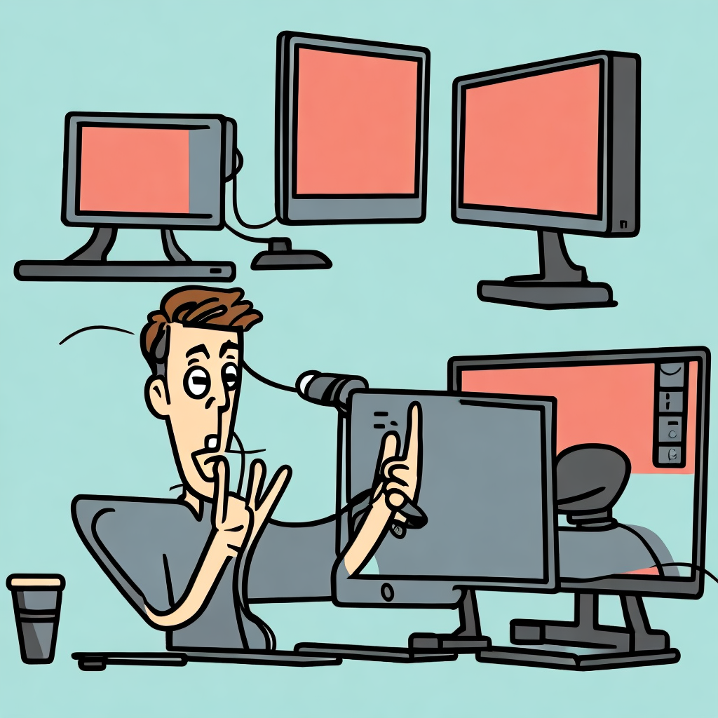 Défis du streaming en direct et comment les surmonter