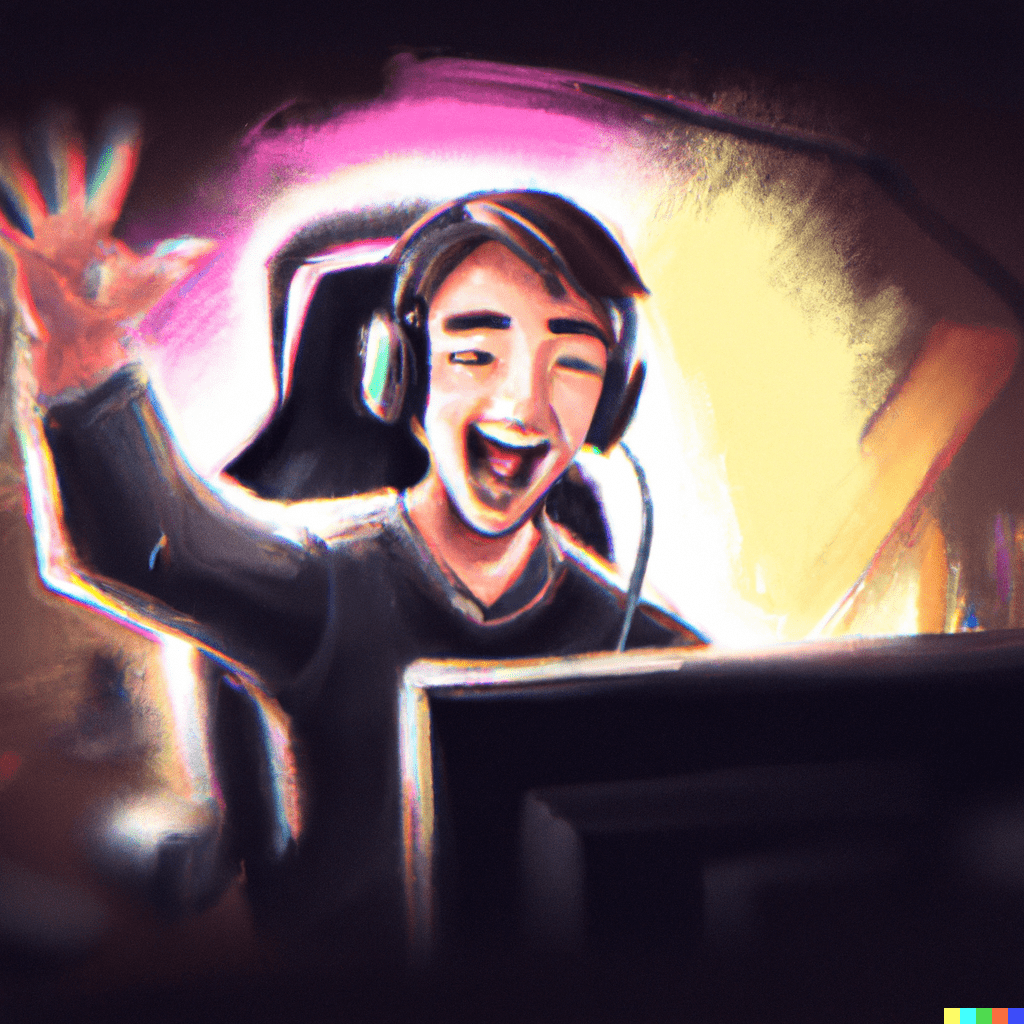 Comment garder les téléspectateurs intéressés par votre diffusion en direct