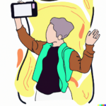 16 façons de devenir un créateur de TikTok à succès 16 façons de devenir un créateur de TikTok à succès