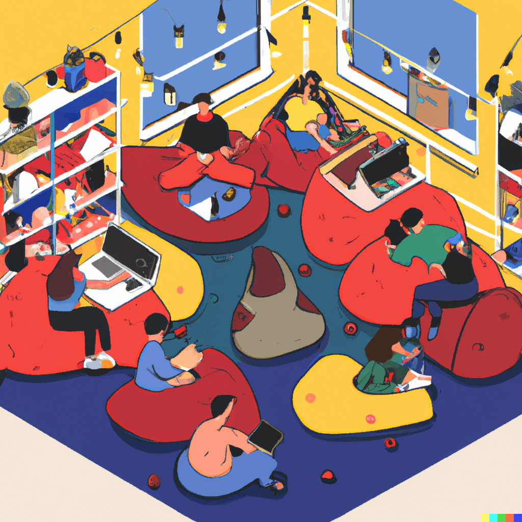 Comment monétiser votre entreprise de médias en ligne