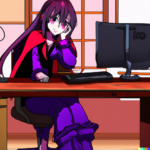 Relever les défis d’un cosplayeur débutant Relever les défis d’un cosplayeur débutant