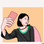 10 Tips Membuat Konten Berkualitas Baik Untuk Pembuat Instagram