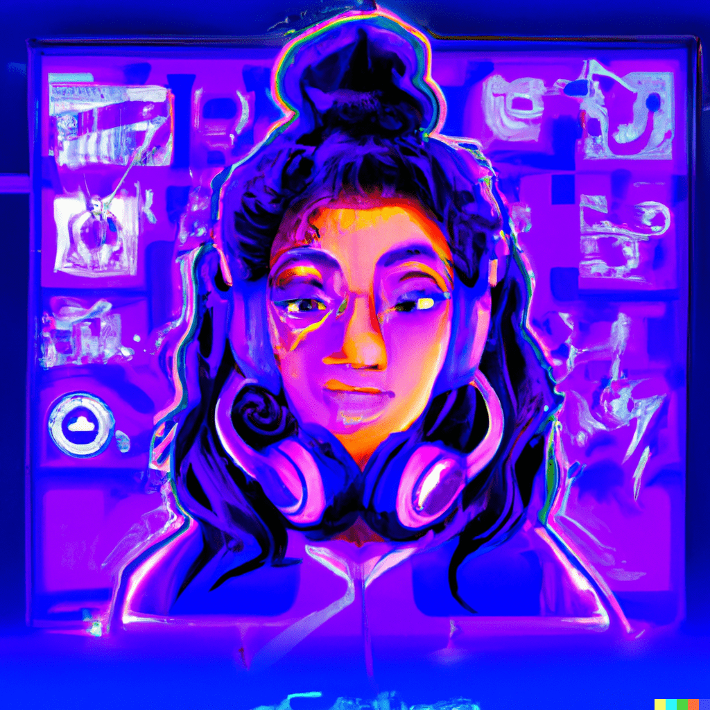 The Creator Economy: A New Frontier for Content Creators