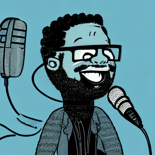 Starting a Podcast: The Beginner's Guide to Success
