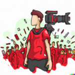 7 Steps to Attracting More Subscribers on YouTube