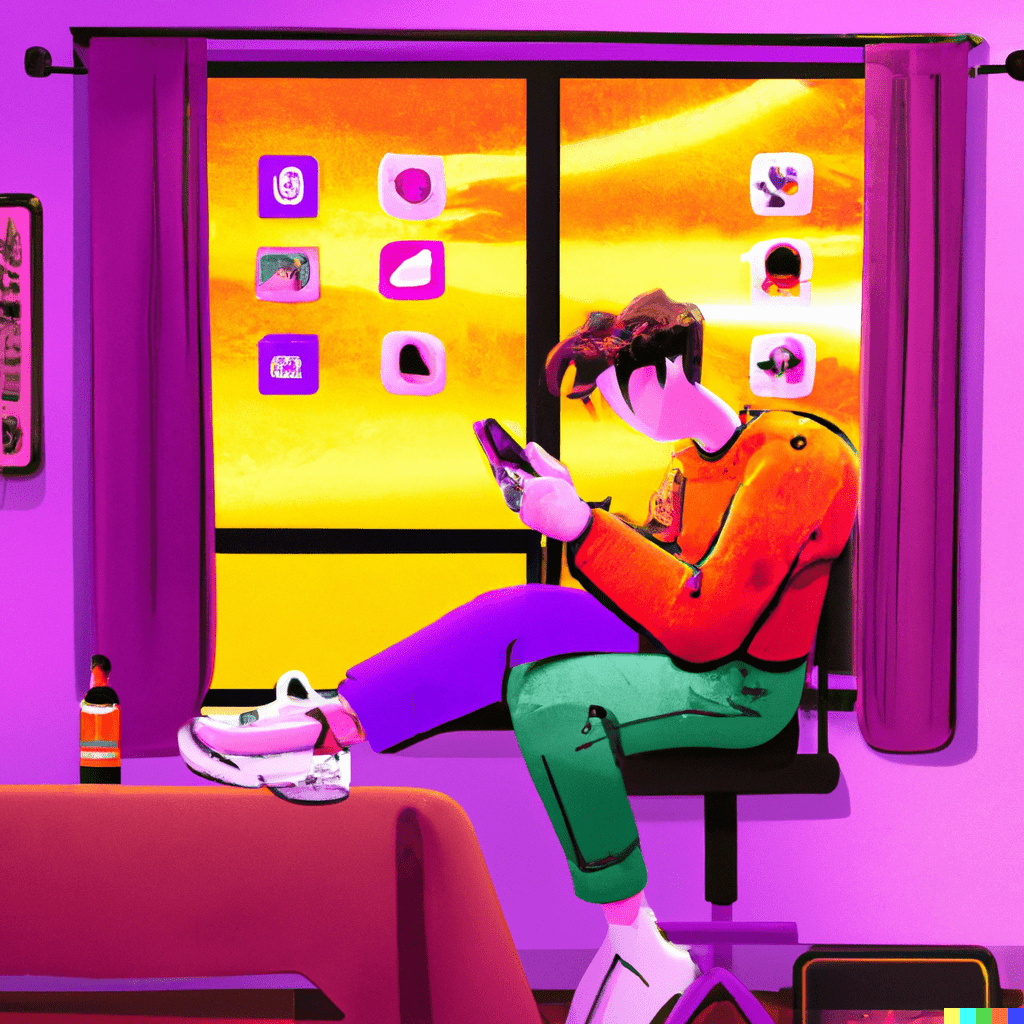 Top Challenges for Instagram Creators & Tips to Overcome Them