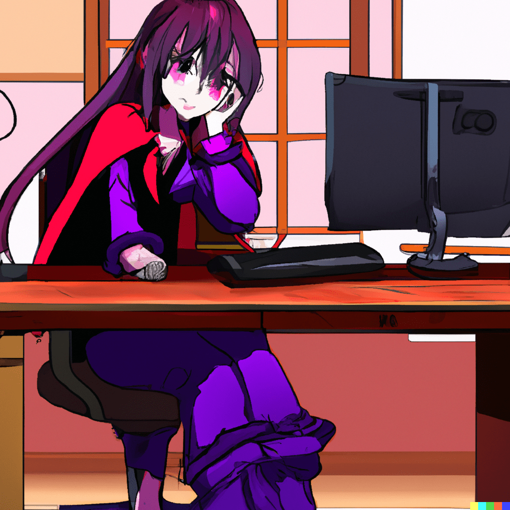 Tackling the Challenges of a Newbie Cosplayer