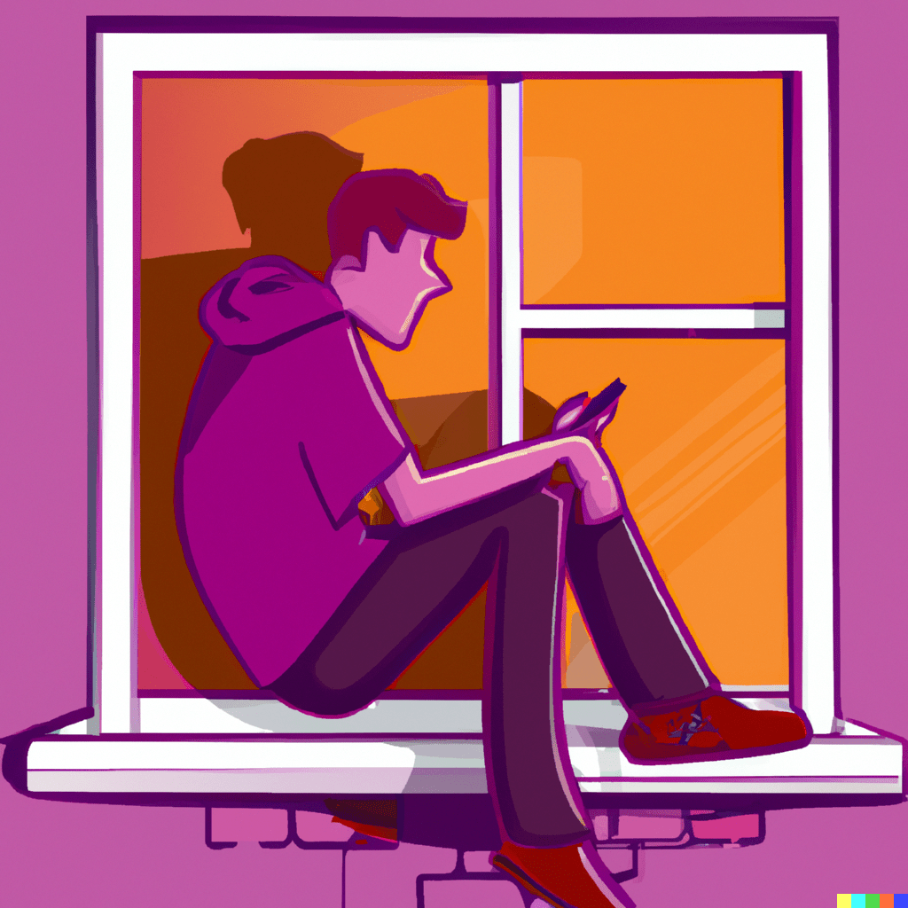 Finding Inspiration as a Content Creator: A Guide to Staying Creative