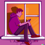 Finding Inspiration as a Content Creator: A Guide to Staying Creative