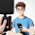 TikTok for Beginner Creators: The Challenges You’ll Face and How to Overcome Them