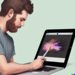 The Guide for Digital Artists to Create and Sell Procreate Brushes