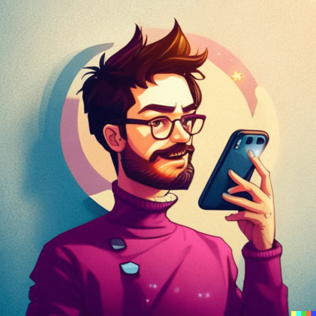 Top Tips for Instagram Creators: How to Build a Loyal Community
