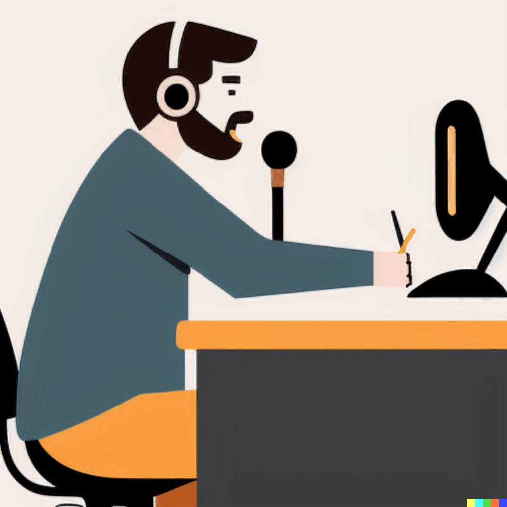 How to Keep Your Listeners Hooked: A Guide for Podcasters