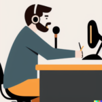 How to Keep Your Listeners Hooked: A Guide for Podcasters