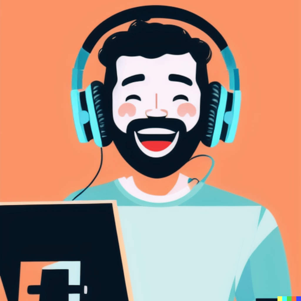 The Live Streamer's Guide to Creating Awesome Content