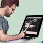 How to Overcome the Top 4 Digital Artist Challenges