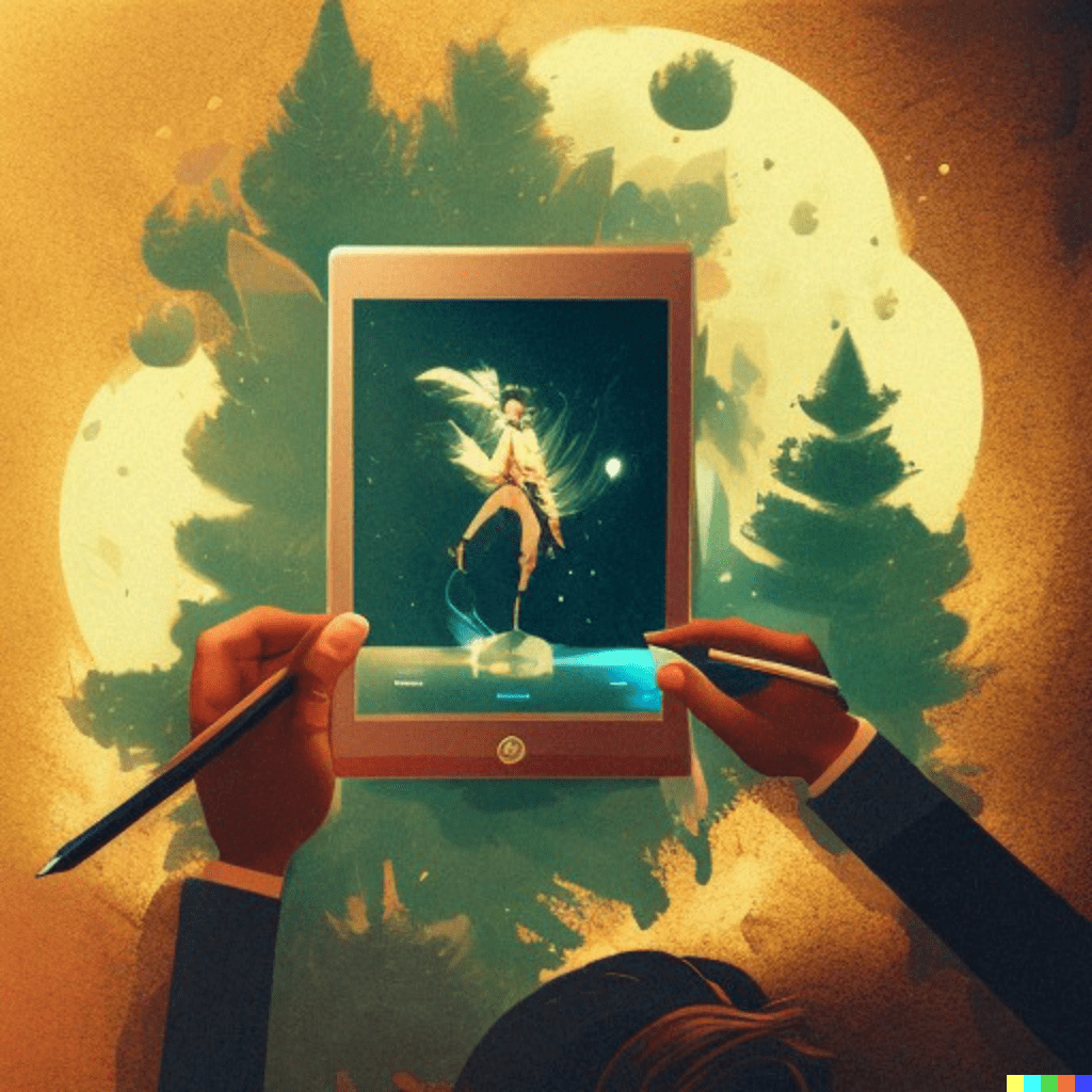 Monetizing Your Design Skills: Selling Journal Templates as a Graphic Designer