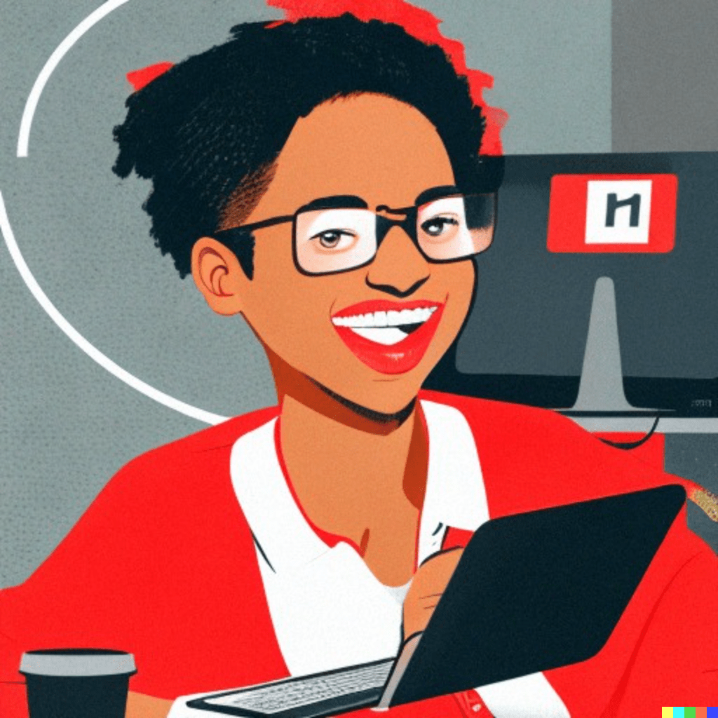 YouTuber's Guide to Engaging Your Audience: Best Practices