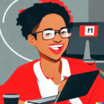 YouTuber’s Guide to Engaging Your Audience: Best Practices