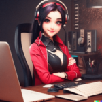 5 Tips for Building a Strong Cosplay Community