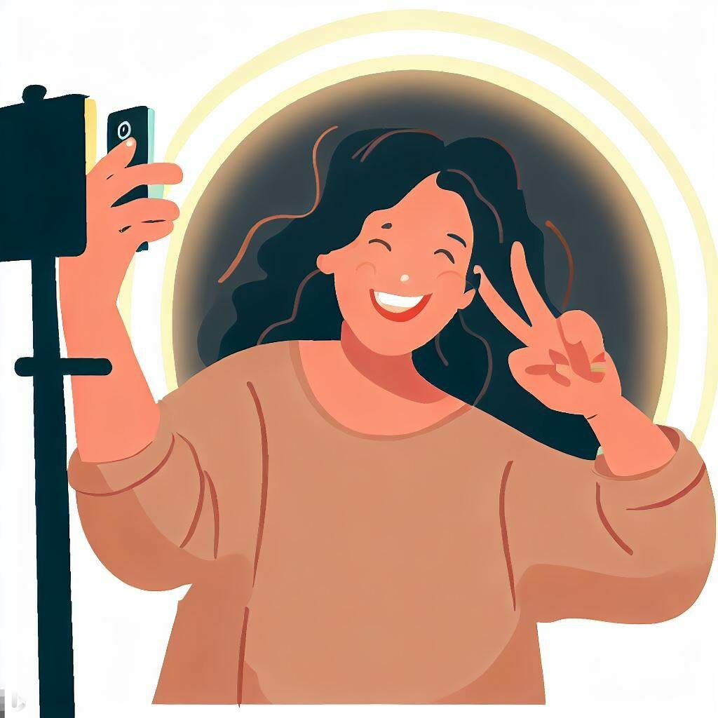 Becoming a TikTok LIVE Streamer How to Monetize Your Content
